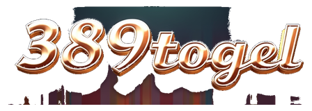 389togel logo
