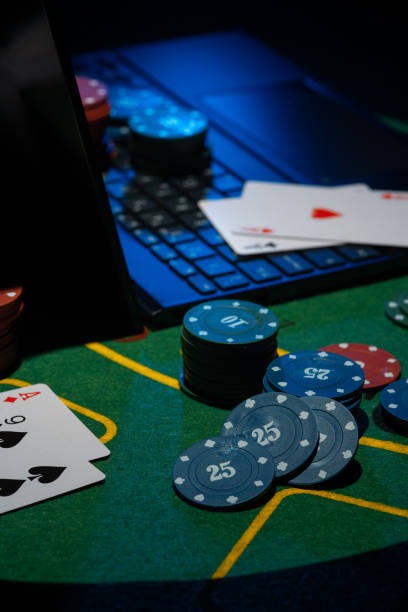 389togel What the App Brings You