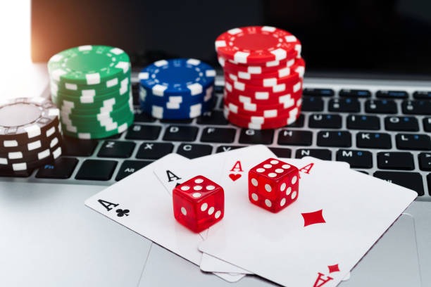 389togel mobile gaming