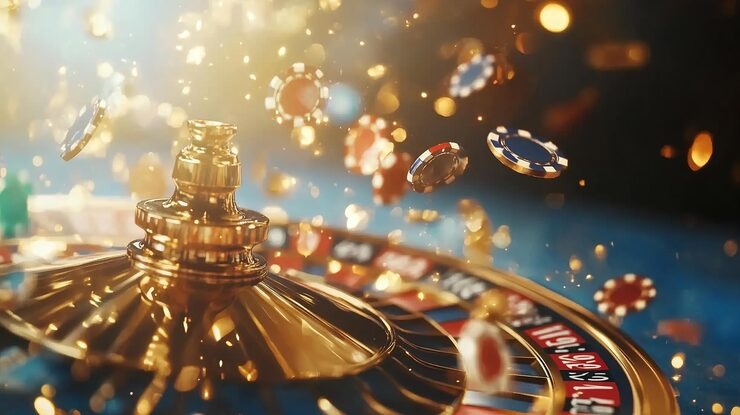 389togel Multiple Win Patterns