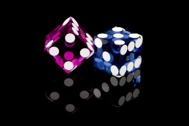389togel Sweet Bonanza Hall