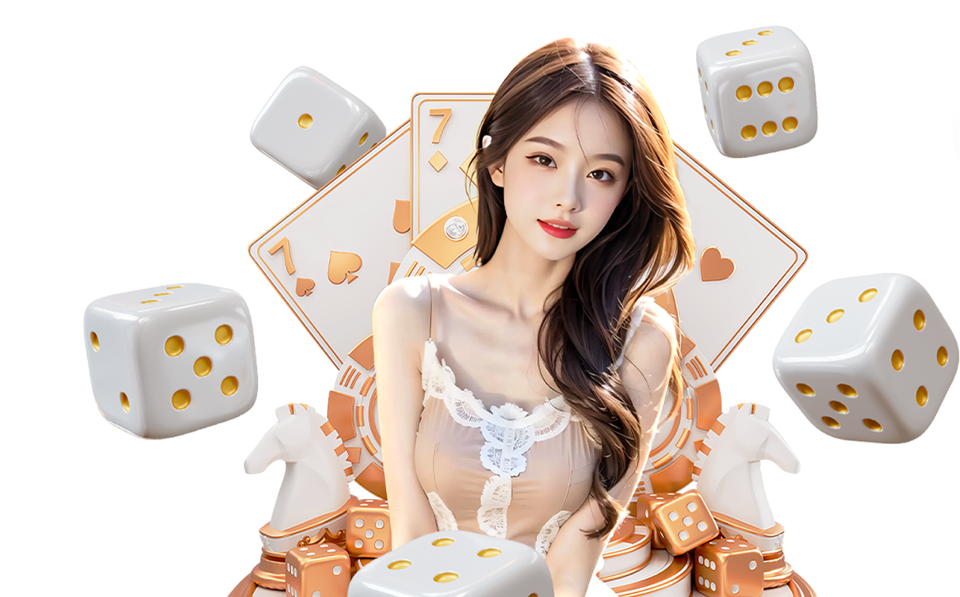 389togel Gates Tournament Corner