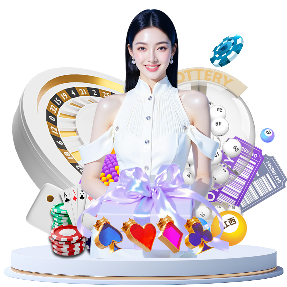 389togel Account Ready Now