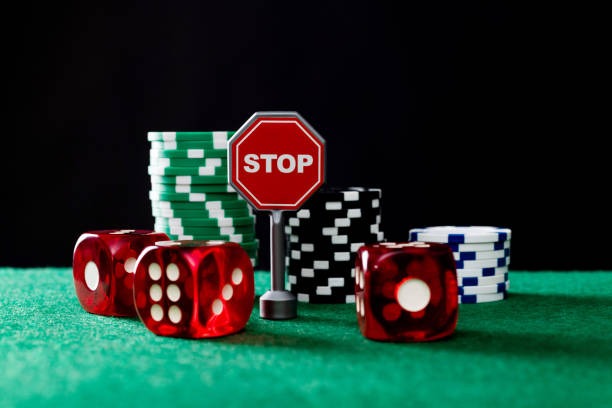 389togel slide 2