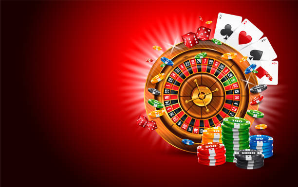 389togel slide 3
