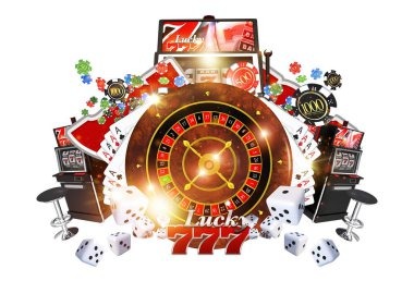 389togel Arcade Games