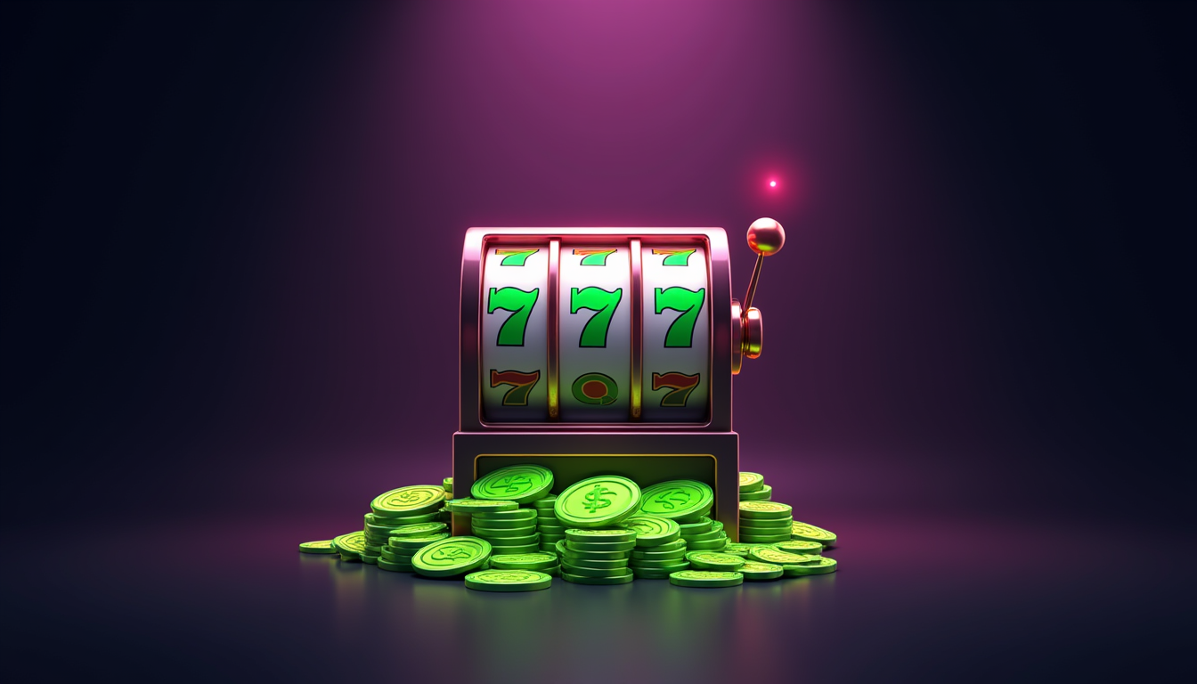 389togel Bingo