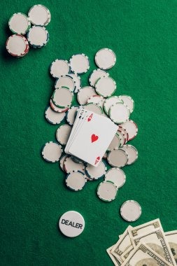 389togel Crash Games