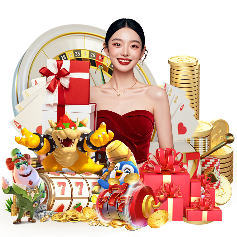 389togel mobile gaming